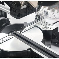 Торцовочная пила Patriot MS 305 - Превью изображения №6 — Интернет-магазин ПроЗаказ