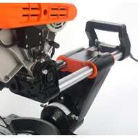 Торцовочная пила Patriot MS 305 - Превью изображения №10 — Интернет-магазин ПроЗаказ