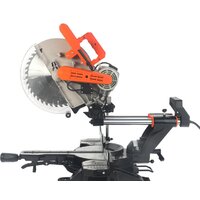 Торцовочная пила Patriot MS 305 - Превью изображения №2 — Интернет-магазин ПроЗаказ