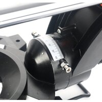 Торцовочная пила Patriot MS 305 - Превью изображения №14 — Интернет-магазин ПроЗаказ