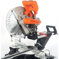 Торцовочная пила Patriot MS 305 - Превью изображения №9 — Интернет-магазин ПроЗаказ