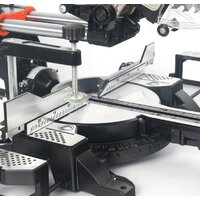 Торцовочная пила Patriot MS 305 - Превью изображения №5 — Интернет-магазин ПроЗаказ