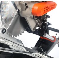 Торцовочная пила Patriot MS 305 - Превью изображения №15 — Интернет-магазин ПроЗаказ