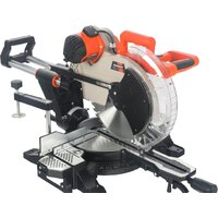 Торцовочная пила Patriot MS 305 - Превью изображения №3 — Интернет-магазин ПроЗаказ