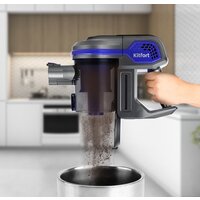 Пылесос Kitfort KT-5103 - Превью изображения №7 — Интернет-магазин ПроЗаказ