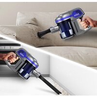 Пылесос Kitfort KT-5103 - Превью изображения №6 — Интернет-магазин ПроЗаказ