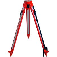 Штативы и аксессуары для измерительных приборов