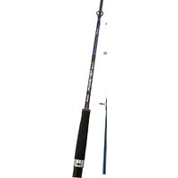 Okuma Rodster Rod RST-S-902MH