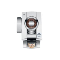 Кофемашина JURA Z10 Diamond White (15410) - Превью изображения №6 — Интернет-магазин ПроЗаказ