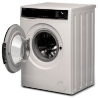 Стиральная машина Sharp ES712RW - Превью изображения №3 — Интернет-магазин ПроЗаказ