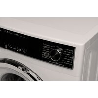 Стиральная машина Sharp ES712RW - Превью изображения №5 — Интернет-магазин ПроЗаказ