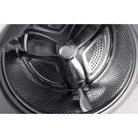 Стиральная машина Sharp ES712RW - Превью изображения №4 — Интернет-магазин ПроЗаказ