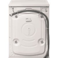 Стиральная машина Sharp ES712RW - Превью изображения №8 — Интернет-магазин ПроЗаказ