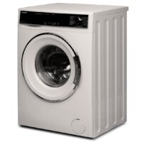 Стиральная машина Sharp ES712RW - Превью изображения №2 — Интернет-магазин ПроЗаказ