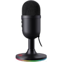 Проводной микрофон Redragon Pulsar GM303 - Превью изображения №2 — Интернет-магазин ПроЗаказ