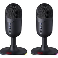 Проводной микрофон Redragon Pulsar GM303 - Превью изображения №3 — Интернет-магазин ПроЗаказ