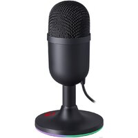 Проводной микрофон Redragon Pulsar GM303 - Превью изображения №4 — Интернет-магазин ПроЗаказ