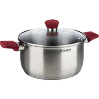 Rondell RDS-813