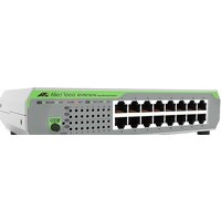 Allied Telesis AT-FS710/16