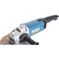 Фиолент МШУ 1-20-230А