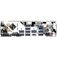 Материнская плата ASRock Z790 Steel Legend WiFi - Превью изображения №6 — Интернет-магазин ПроЗаказ