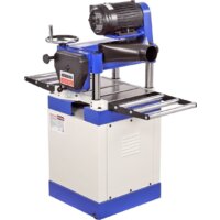 Рейсмусовый станок Belmash (Белмаш) P380ARBH 400В - Превью изображения №3 — Интернет-магазин ПроЗаказ