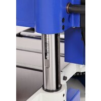 Рейсмусовый станок Belmash (Белмаш) P380ARBH 400В - Превью изображения №12 — Интернет-магазин ПроЗаказ