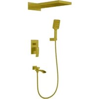 Gappo G7107-73