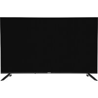 Телевизор Hyundai H-LED50BU7012 - Превью изображения №2 — Интернет-магазин ПроЗаказ