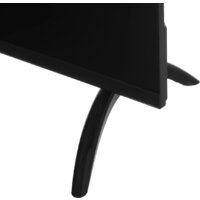 Телевизор Hyundai H-LED50BU7012 - Превью изображения №6 — Интернет-магазин ПроЗаказ