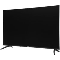 Телевизор Hyundai H-LED50BU7012 - Превью изображения №3 — Интернет-магазин ПроЗаказ