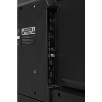 Телевизор Hyundai H-LED50BU7012 - Превью изображения №8 — Интернет-магазин ПроЗаказ