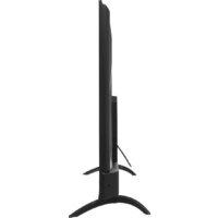 Телевизор Hyundai H-LED50BU7012 - Превью изображения №4 — Интернет-магазин ПроЗаказ