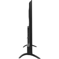 Телевизор Hyundai H-LED50BU7012 - Превью изображения №5 — Интернет-магазин ПроЗаказ