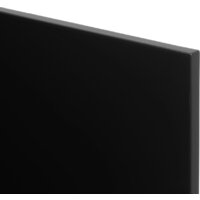 Телевизор Hyundai H-LED50BU7012 - Превью изображения №7 — Интернет-магазин ПроЗаказ