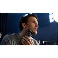 Электробритва Philips Series 7000 S7887/35 - Превью изображения №9 — Интернет-магазин ПроЗаказ