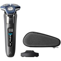 Philips Series 7000 S7887/35