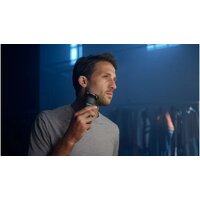 Электробритва Philips Series 7000 S7887/35 - Превью изображения №8 — Интернет-магазин ПроЗаказ