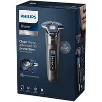 Электробритва Philips Series 7000 S7887/35 - Превью изображения №11 — Интернет-магазин ПроЗаказ