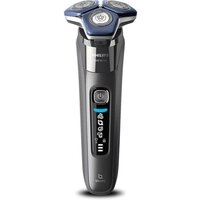 Электробритва Philips Series 7000 S7887/35 - Превью изображения №2 — Интернет-магазин ПроЗаказ