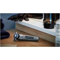 Электробритва Philips Series 7000 S7887/35 - Превью изображения №5 — Интернет-магазин ПроЗаказ