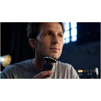 Электробритва Philips Series 7000 S7887/35 - Превью изображения №7 — Интернет-магазин ПроЗаказ