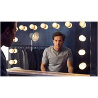 Электробритва Philips Series 7000 S7887/35 - Превью изображения №10 — Интернет-магазин ПроЗаказ