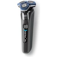 Электробритва Philips Series 7000 S7887/35 - Превью изображения №4 — Интернет-магазин ПроЗаказ