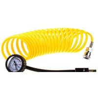 Автомобильный компрессор Skyway Титан-04 - Превью изображения №5 — Интернет-магазин ПроЗаказ