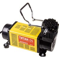 Skyway Титан-04