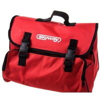 Автомобильный компрессор Skyway Титан-04 - Превью изображения №4 — Интернет-магазин ПроЗаказ