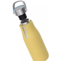 Бутылка для воды Philips GoZero AWP2787YL/10 - Превью изображения №2 — Интернет-магазин ПроЗаказ