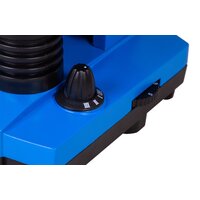 Детский микроскоп Bresser Junior Biolux SEL 40–1600x 74322 (синий) - Превью изображения №12 — Интернет-магазин ПроЗаказ