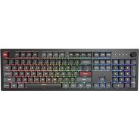 Клавиатуры